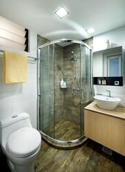 Pinevale (D18), Condominium #597671521